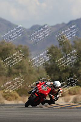 media/Oct-13-2025-Moto Forza (Mon) [[a66d839500]]/2-A Group/Session 4 Turn 7/